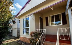 44a Eversleigh Road, Scarborough QLD