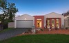 2A Bride Place, Mawson ACT