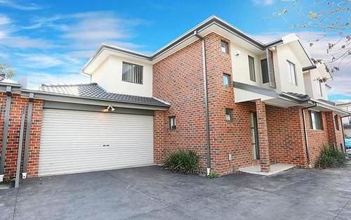 2/46 Kings Rd, St Albans VIC 3021