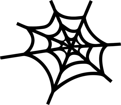 Free 239 Spider Man Web Svg Free SVG PNG EPS DXF File