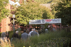TEDx Marin 2015 San Rafael Glen Graves photographer049