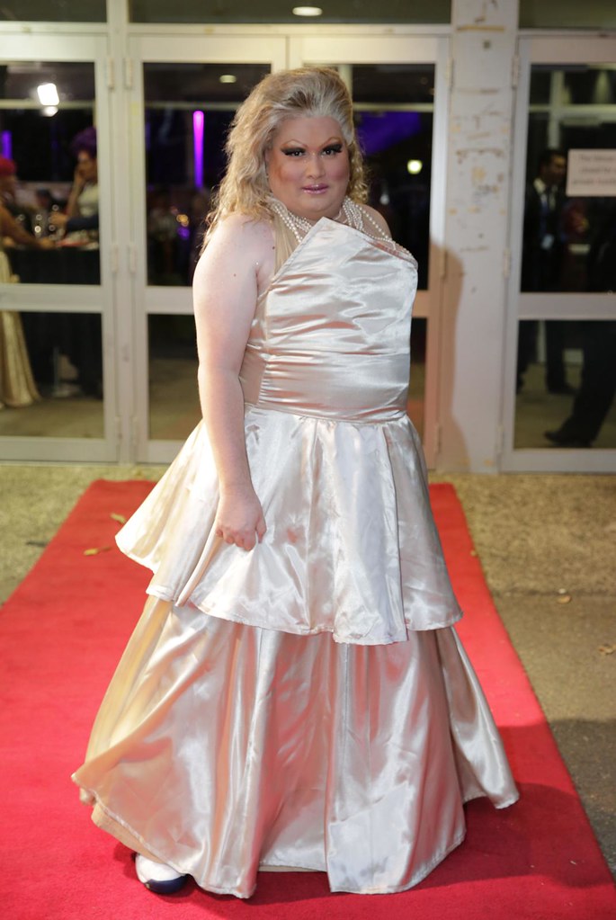 ann-marie calilhanna- diva awards red carpet @ unsw roundhouse_017