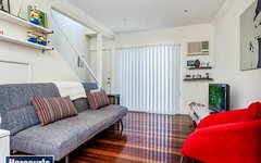 1/2 Clarence Road, Kedron QLD