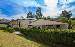 36 Chalmers Place, North Ipswich QLD