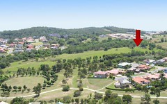 Lot 51, Nelson Place, Carindale QLD