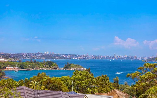 76 Wood Street, Manly NSW