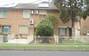 3/288 Sackville St, Canley Vale NSW