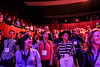 TEDxBarcelona 07/10/16 • <a style="font-size:0.8em;" href="http://www.flickr.com/photos/44625151@N03/29637169343/" target="_blank">View on Flickr</a>