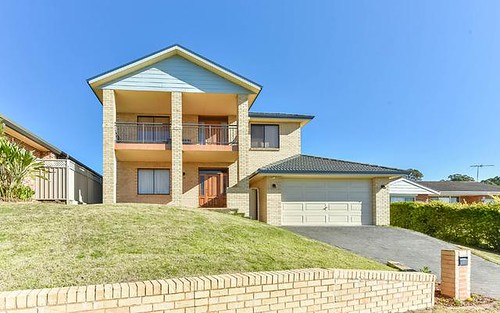 Address available on request, Eschol Park NSW 2558