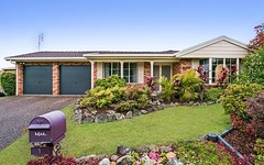 1 Woodley Close, Kariong NSW