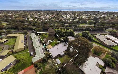 285 Bayview Rd, Mccrae VIC 3938