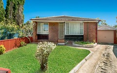 1 McIver Place, Maroubra NSW