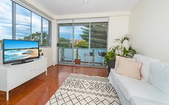 11/42 Bream Street, Coogee NSW