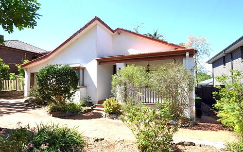 6 Terry Rd, Eastwood NSW 2122