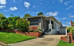 239 Mount Street, East Albury NSW