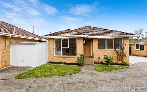 13/27 Patterson Rd, Bentleigh VIC 3204