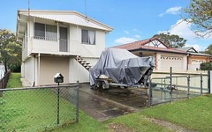 20a Campbell Street, Scarborough QLD