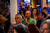 TEDxBarcelonaSalon 3/11/15 • <a style="font-size:0.8em;" href="http://www.flickr.com/photos/44625151@N03/22457586757/" target="_blank">View on Flickr</a>
