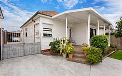 257 Canterbury Road, Revesby NSW