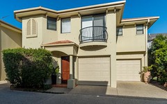 10/141 Cotlew Street, Ashmore QLD