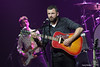 Mick Flannery - Lucy Foster-9061