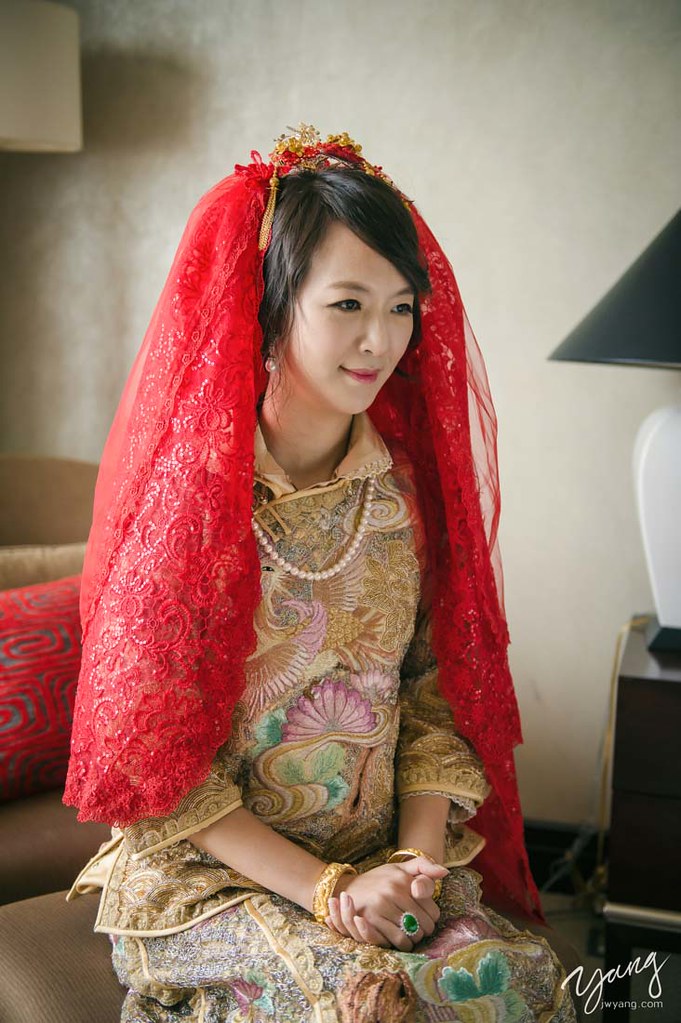 台南,台南婚攝,大億麗緻,婚禮攝影,婚攝Yang,鯊魚,香港婚禮,香港禮俗,香港婚禮習俗