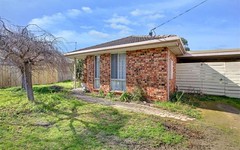 255 Bayview Road, McCrae VIC