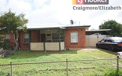 3 Stakes Crescent, Elizabeth Downs SA