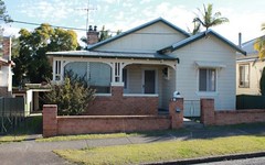 66 Tozer Street, West Kempsey NSW