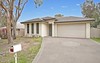119 Highview Ave, San Remo NSW