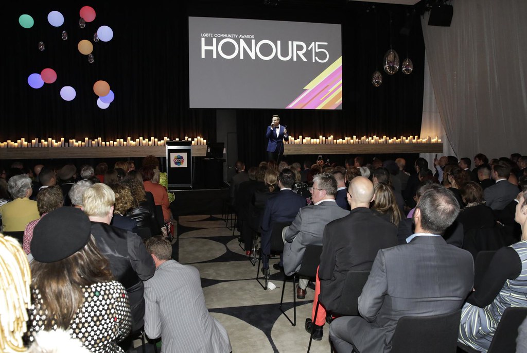 ann-marie calilhanna- honour awards 15 @ ivy sydney_271