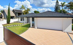 22 Forster Avenue, Sorrento QLD