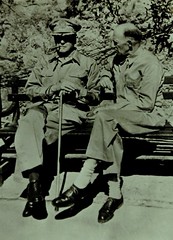 General Douglas A. MacArthur images