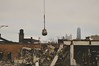 Wrecking Ball by Dorsey Photography, on Flickr
