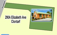 290a Elizabeth Avenue, Clontarf QLD