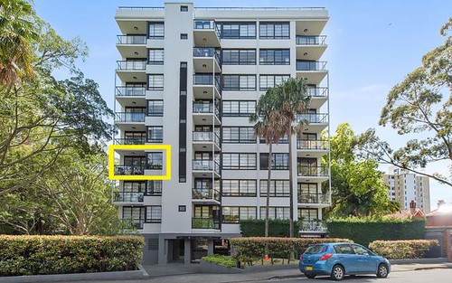 7/107 Darling Point Rd, Darling Point NSW 2027