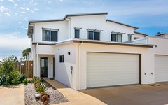 7/51 Lacey Road, Carseldine QLD
