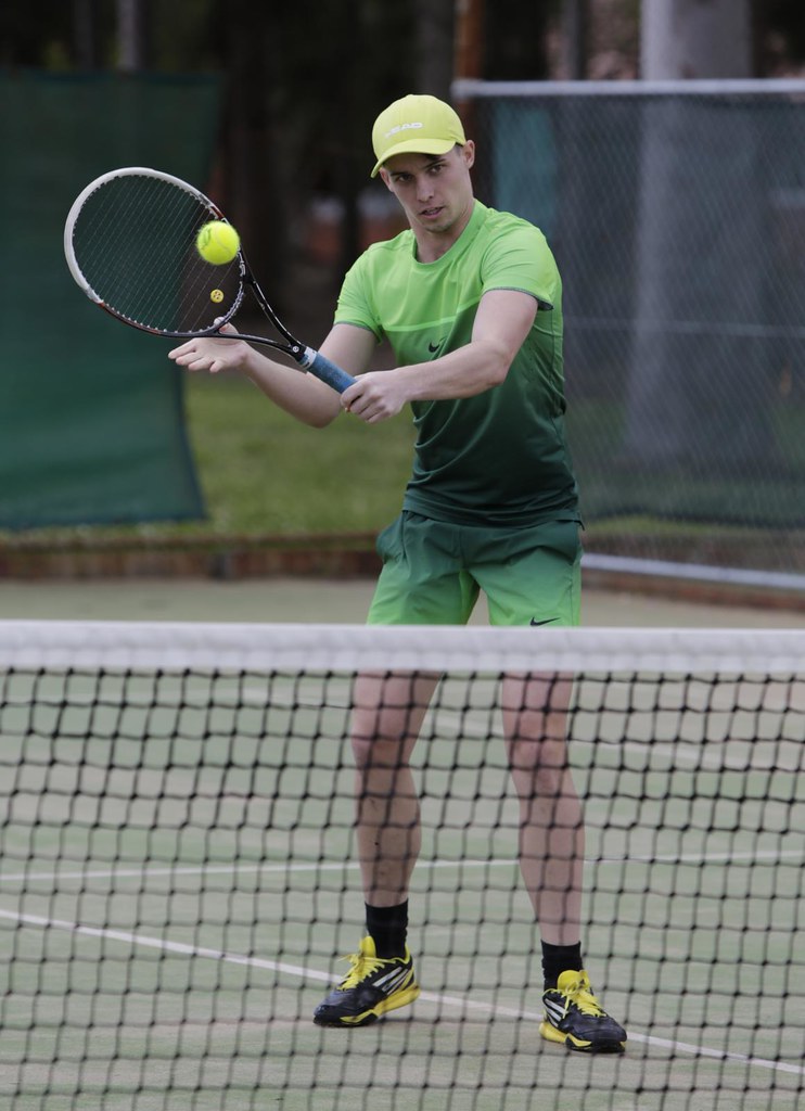 ann-marie calilhanna- tennis sydney spring tournament @ cintra park concord_125
