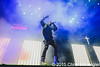 Big Sean @ Paradise Tour, Joe Louis Arena, Detroit, MI - 11-06-15
