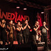 Orphaned Land - acoustic tour • <a style="font-size:0.8em;" href="http://www.flickr.com/photos/99887304@N08/22313373416/" target="_blank">View on Flickr</a>