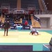 Europeo Judo 2015 • <a style="font-size:0.8em;" href="http://www.flickr.com/photos/95967098@N05/22391997102/" target="_blank">View on Flickr</a>