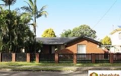137 Todds Rd, Lawnton QLD