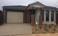 Lot 404 Marble Drive ( Atherstone ), Melton South VIC