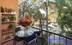4/42 Wagner Road, Clayfield Qld
