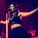 Delain • <a style="font-size:0.8em;" href="http://www.flickr.com/photos/99887304@N08/23827214155/" target="_blank">View on Flickr</a>