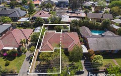 39 Chesterville Drive, Bentleigh East VIC