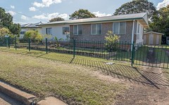86 Sims Road, Walkervale QLD