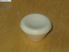 241847825 Knob (ivory) - Toggle bracket • <a style="font-size:0.8em;" href="http://www.flickr.com/photos/33170035@N02/30621246516/" target="_blank">View on Flickr</a>