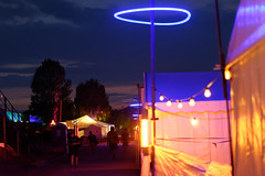 CCCamp 2015 (118) • <a style="font-size:0.8em;" href="http://www.flickr.com/photos/36421794@N08/20002929994/" target="_blank">View on Flickr</a>