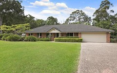 19 Rokeby Court, Nerang QLD